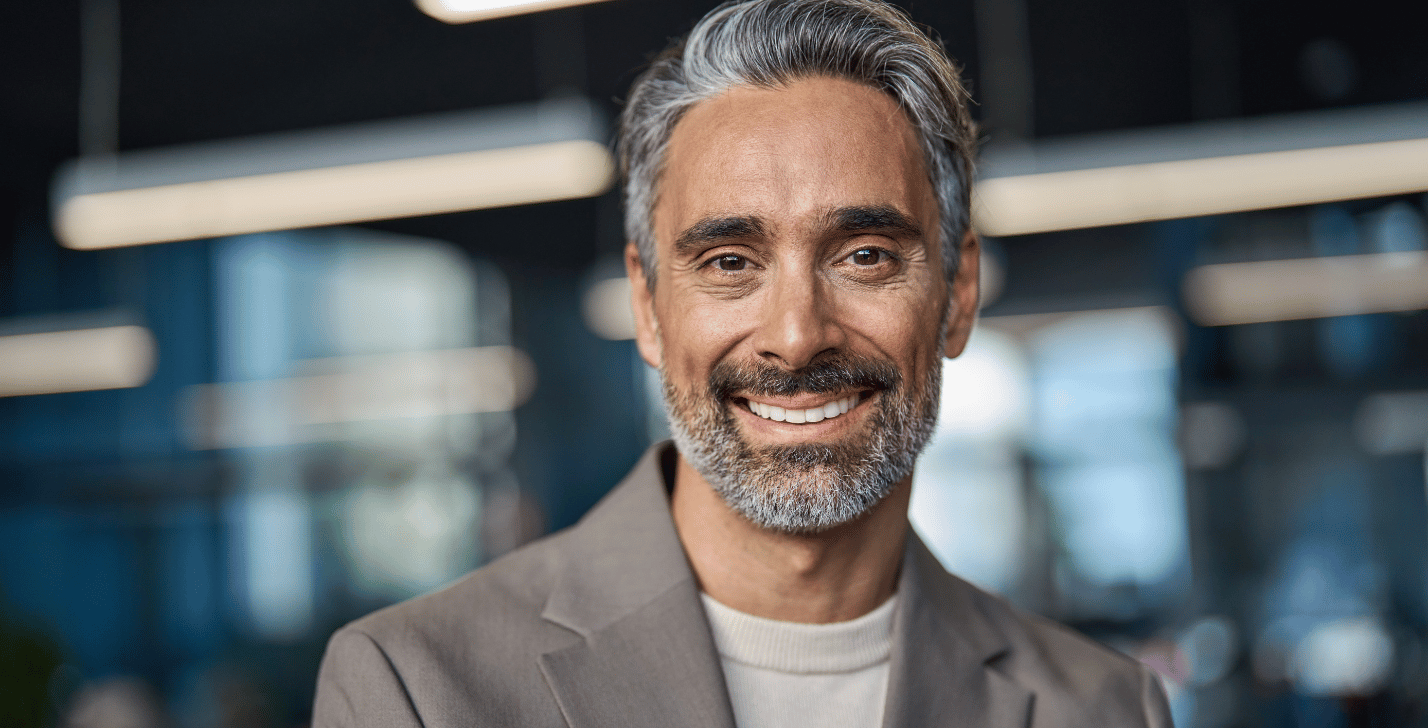 cosmetic dentist bournemouth