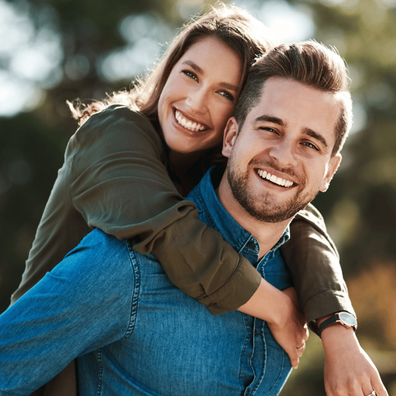 Treatment - Holmoak Dental Practice