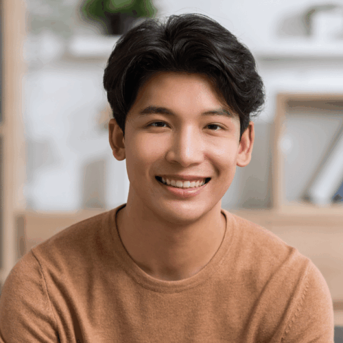 Treatment Category - Holmoak Dental Practice