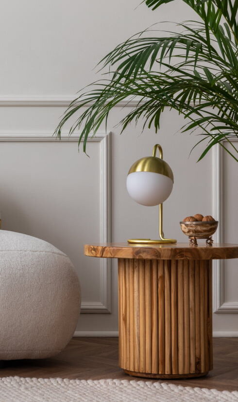 Holmoak Dental Practice