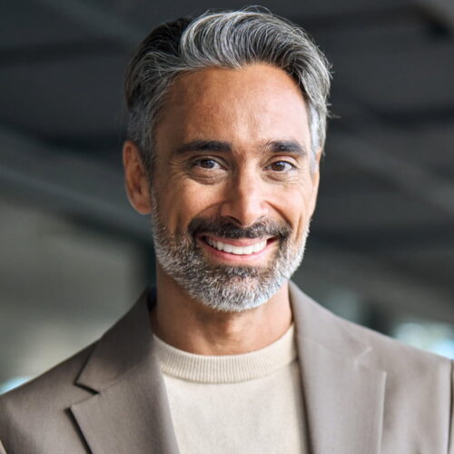 Treatment Category - Holmoak Dental Practice