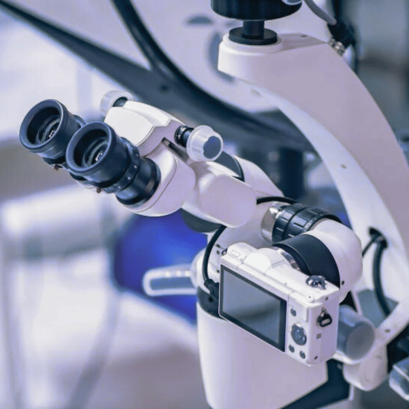 Treatment - Holmoak Dental Practice