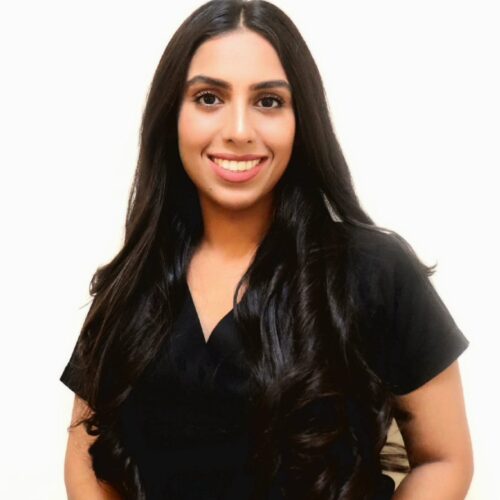 Holmoak Dental Practice