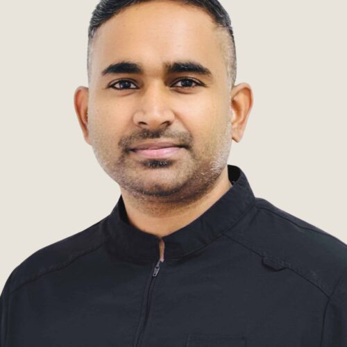 Holmoak Dental Practice